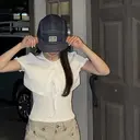永冨 愛奈のプロフィール画像