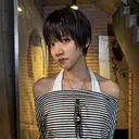 渋谷ハイトーン/ pi-(ぴー)のプロフィール画像
