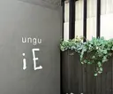 ungu iE SUZUKIのプロフィール画像