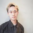 渋谷/メンズ特化/ ショーゴのプロフィール画像