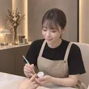 enNile 🐳AKEのプロフィール画像