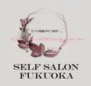 SSF akihoのプロフィール画像