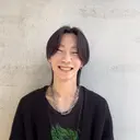 加々谷 聡吾のプロフィール画像
