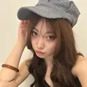 岩田 紗奈のプロフィール画像
