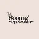 Soome' 〜eye&skin〜のプロフィール画像