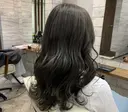 salon Bell Kaedeのプロフィール画像