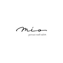 nail slon mioのプロフィール画像