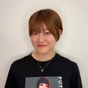 深井 しほりのプロフィール画像