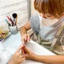 中山 朋子のプロフィール画像