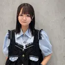 縮毛矯正/パーマ ⭐️安井七海のプロフィール画像