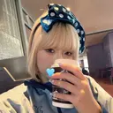 kurumi🌀 艶カラー/ストレートのプロフィール画像