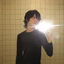 翔 / Terve.のプロフィール画像