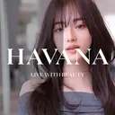 ill HAVANA 【レイヤー/韓国】のプロフィール画像