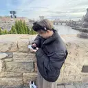 榊原 健斗のプロフィール画像