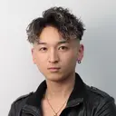 のぶ/ 🔥パーマ特化🔥のプロフィール画像