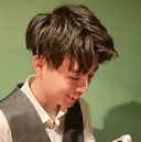 脱毛サロン 【 tym 】のプロフィール画像
