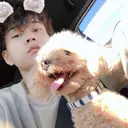 Lelian稲荷口 山田将也のプロフィール画像
