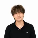 磯本 正光のプロフィール画像