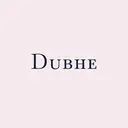 Dubhe Nail Risaのプロフィール画像