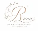 永田 可奈子のプロフィール画像
