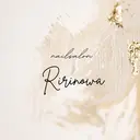 ri.nail 12のプロフィール画像