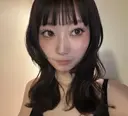 MIYUU 天神/大名のプロフィール画像