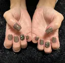 Terra ...Tのプロフィール画像