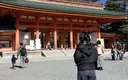 石崎 美帆のプロフィール画像