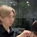 土戸 空 /似合わせカットのプロフィール画像