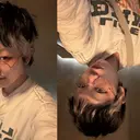 ユ ラのプロフィール画像