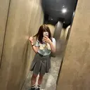 山口 瑠衣のプロフィール画像