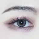 Bunny eyes 吉田のプロフィール画像