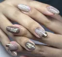 C.Nail ネイリストのプロフィール画像