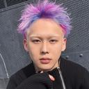✨️ 藤田 輝 ✨️カラーモデル募集のプロフィール画像