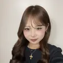 hide&seek hanaのプロフィール画像