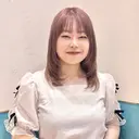 🍎大人可愛い小顔 ボブ🍏shioのプロフィール画像