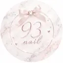 93 nail🤍のプロフィール画像