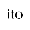 ito eye& nail藤崎店のプロフィール画像