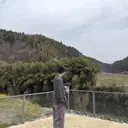 安藤 由伸のプロフィール画像