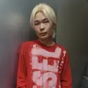 新宿/ヘアカラー Fumaのプロフィール画像