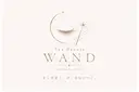 WAND 上尾東口駐車場完備のプロフィール画像