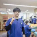 美容鍼×小顔矯正× 美容整体/小林幸司のプロフィール画像