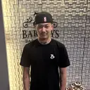 タイラ タイヨウのプロフィール画像