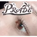 成増北口PRADE saiのプロフィール画像