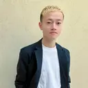 脱白髪染/白髪ぼかし /透明感/ソーエンのプロフィール画像