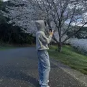花澤 樹のプロフィール画像