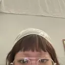 よしの りおなのプロフィール画像