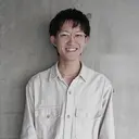 マツザキ マナトのプロフィール画像