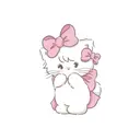 k urumiのプロフィール画像