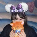 タナカ マコのプロフィール画像